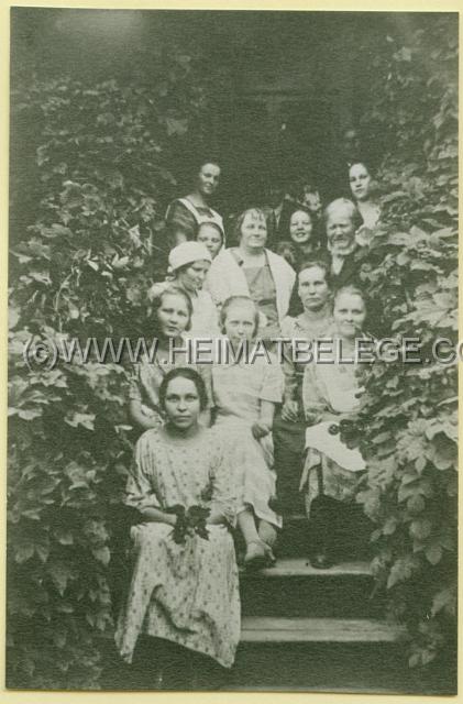 028_2 Iisalmi Yksityinen Valokuvaus 7673k.jpg